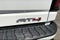 2024 GMC Sierra 2500HD 4WD Crew Cab Standard Bed AT4