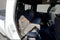 2024 GMC Sierra 2500HD 4WD Crew Cab Standard Bed AT4