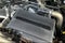 2024 GMC Sierra 2500HD 4WD Crew Cab Standard Bed AT4
