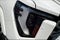 2024 GMC Sierra 2500HD 4WD Crew Cab Standard Bed AT4