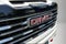 2024 GMC Sierra 2500HD 4WD Crew Cab Standard Bed AT4