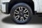 2024 GMC Sierra 2500HD 4WD Crew Cab Standard Bed AT4