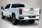 2024 GMC Sierra 2500HD 4WD Crew Cab Standard Bed AT4
