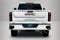 2024 GMC Sierra 2500HD 4WD Crew Cab Standard Bed AT4