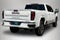 2024 GMC Sierra 2500HD 4WD Crew Cab Standard Bed AT4