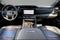 2024 GMC Sierra 2500HD 4WD Crew Cab Standard Bed AT4