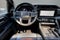 2024 GMC Sierra 2500HD 4WD Crew Cab Standard Bed AT4