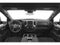 2024 GMC Sierra 2500HD 4WD Crew Cab Standard Bed Denali Ultimate