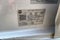 2024 GMC Sierra 2500HD 4WD Crew Cab Standard Bed Denali Ultimate