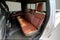 2024 GMC Sierra 2500HD 4WD Crew Cab Standard Bed Denali Ultimate