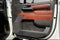 2024 GMC Sierra 2500HD 4WD Crew Cab Standard Bed Denali Ultimate