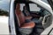 2024 GMC Sierra 2500HD 4WD Crew Cab Standard Bed Denali Ultimate
