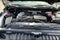 2024 GMC Sierra 2500HD 4WD Crew Cab Standard Bed Denali Ultimate