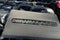 2024 GMC Sierra 2500HD 4WD Crew Cab Standard Bed Denali Ultimate