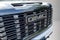 2024 GMC Sierra 2500HD 4WD Crew Cab Standard Bed Denali Ultimate