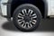 2024 GMC Sierra 2500HD 4WD Crew Cab Standard Bed Denali Ultimate