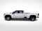 2025 GMC Sierra 3500HD 4WD Crew Cab Long Bed Denali