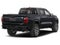 2026 GMC Canyon AT4, 4WD