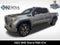 2022 GMC Sierra 1500 Limited 4WD Crew Cab Short Box AT4
