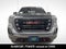 2022 GMC Sierra 1500 Limited 4WD Crew Cab Short Box AT4