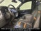 2022 GMC Sierra 1500 Limited 4WD Crew Cab Short Box AT4