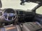 2022 GMC Sierra 1500 Limited 4WD Crew Cab Short Box AT4