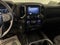 2022 GMC Sierra 1500 Limited 4WD Crew Cab Short Box AT4
