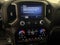 2022 GMC Sierra 1500 Limited 4WD Crew Cab Short Box AT4