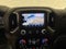 2022 GMC Sierra 1500 Limited 4WD Crew Cab Short Box AT4