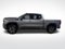 2022 GMC Sierra 1500 Limited 4WD Crew Cab Short Box AT4