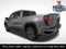 2022 GMC Sierra 1500 Limited 4WD Crew Cab Short Box AT4