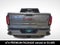 2022 GMC Sierra 1500 Limited 4WD Crew Cab Short Box AT4