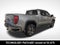2022 GMC Sierra 1500 Limited 4WD Crew Cab Short Box AT4