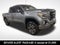 2022 GMC Sierra 1500 Limited 4WD Crew Cab Short Box AT4