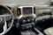 2021 GMC Sierra 1500 4WD Crew Cab Short Box SLT