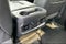 2021 GMC Sierra 1500 4WD Crew Cab Short Box SLT