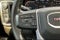 2021 GMC Sierra 1500 4WD Crew Cab Short Box SLT