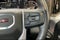 2021 GMC Sierra 1500 4WD Crew Cab Short Box SLT