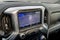 2021 GMC Sierra 1500 4WD Crew Cab Short Box SLT