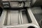 2021 GMC Sierra 1500 4WD Crew Cab Short Box SLT