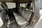 2021 GMC Sierra 1500 4WD Crew Cab Short Box SLT