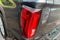 2021 GMC Sierra 1500 4WD Crew Cab Short Box SLT