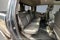 2021 GMC Sierra 1500 4WD Crew Cab Short Box SLT