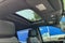 2021 GMC Sierra 1500 4WD Crew Cab Short Box SLT