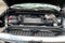 2021 GMC Sierra 1500 4WD Crew Cab Short Box SLT