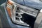 2021 GMC Sierra 1500 4WD Crew Cab Short Box SLT