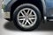 2021 GMC Sierra 1500 4WD Crew Cab Short Box SLT