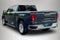 2021 GMC Sierra 1500 4WD Crew Cab Short Box SLT