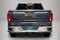 2021 GMC Sierra 1500 4WD Crew Cab Short Box SLT