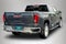 2021 GMC Sierra 1500 4WD Crew Cab Short Box SLT
